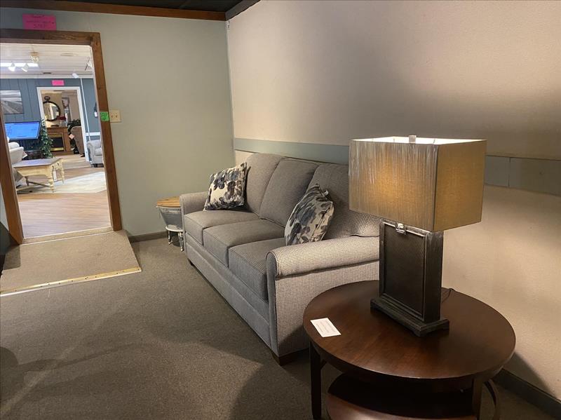 Town & Country Furniture and Appliance Inc. Farmville, VA